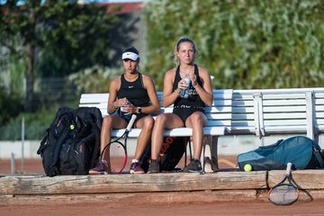 Lieselotte Hartlöhner 159 - Gehrdener Sommercup